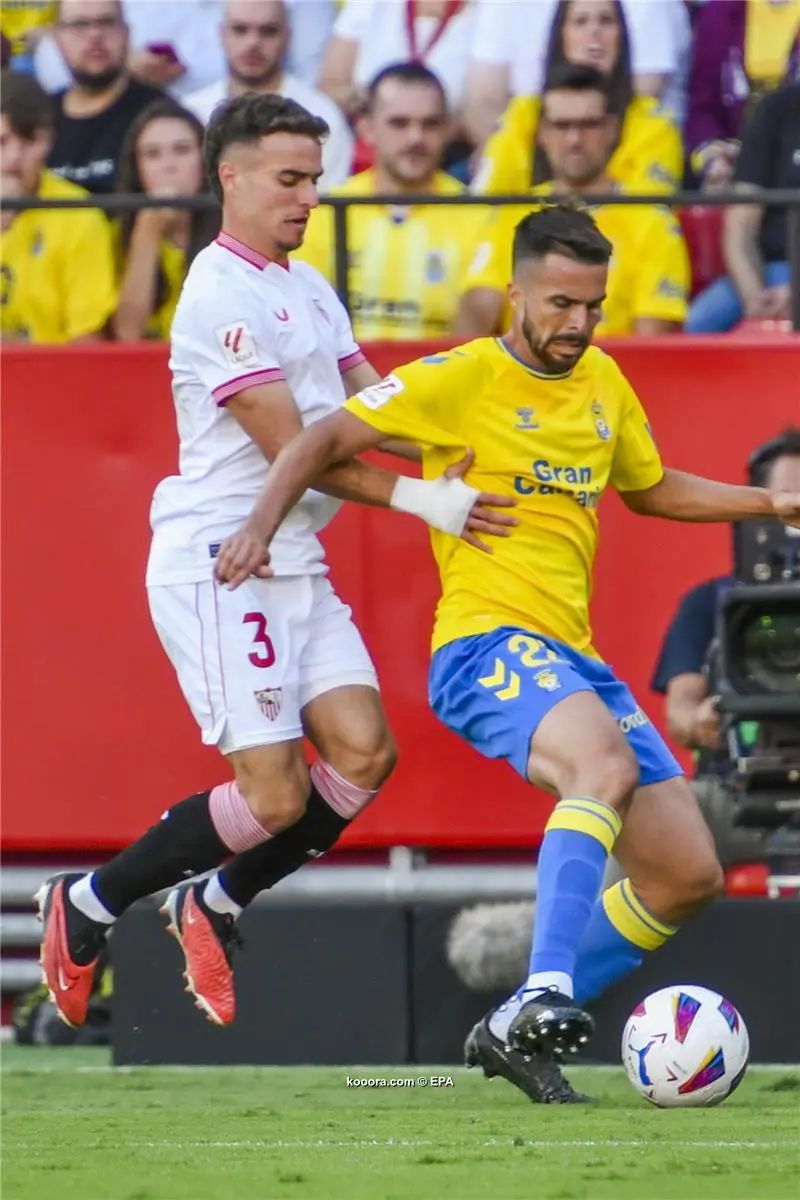 ?i=albums%2fmatches%2f2216609%2f2023-09-17-10866676_epa