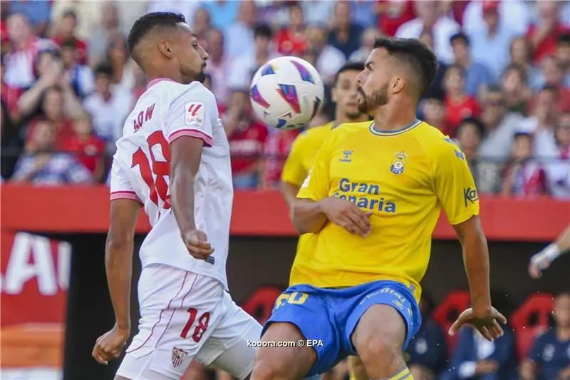 ?i=albums%2fmatches%2f2216609%2f2023-09-17-10866742_epa