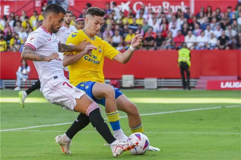 ?i=albums%2fmatches%2f2216609%2f2023-09-17-10866666_epa