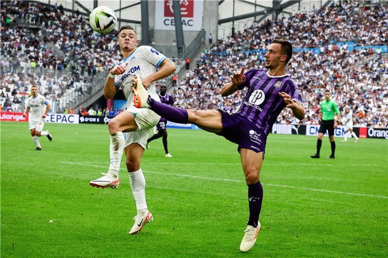 20230917-afp_33vg9lw_afp