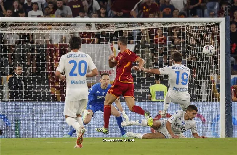 ?i=albums%2fmatches%2f2217590%2f2023-09-17-10867041_epa