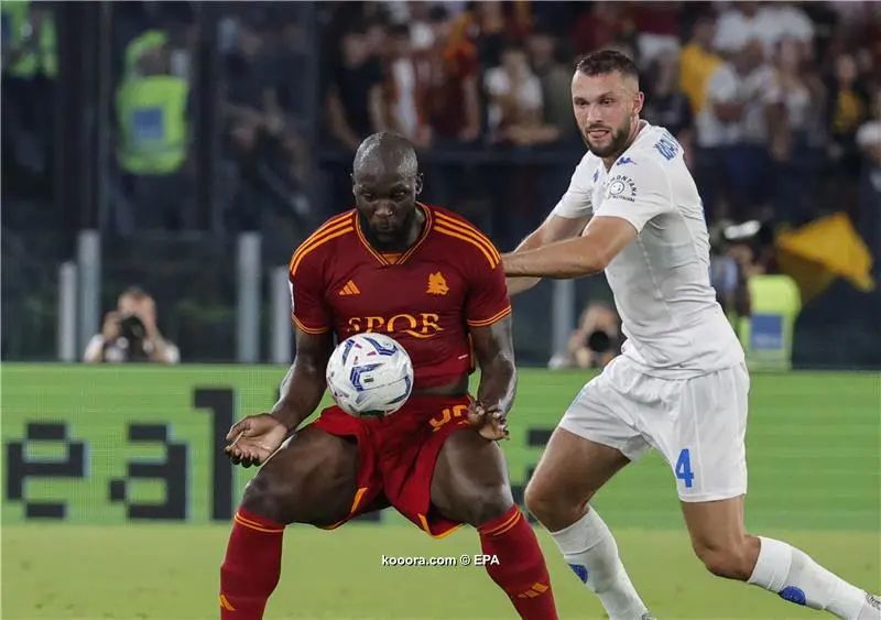 ?i=albums%2fmatches%2f2217590%2f2023-09-17-10867033_epa