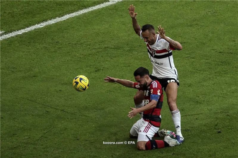 ?i=epa%2fsoccer%2f2023-09%2f2023-09-17%2f2023-09-17-10867230_epa