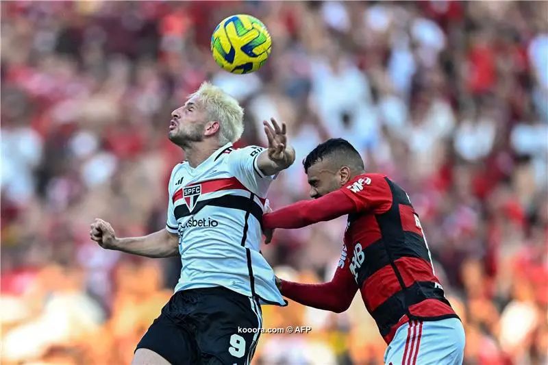 ?i=afp%2f20230917%2f20230917-afp_33vh2bp_afp