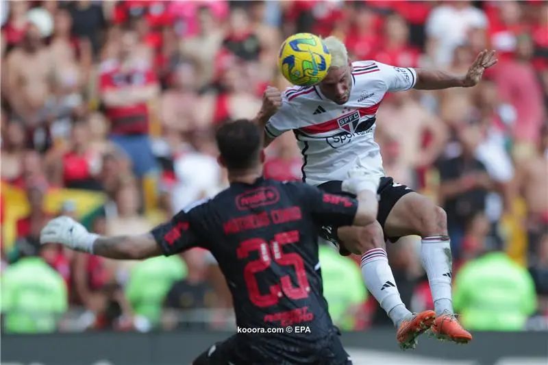 ?i=epa%2fsoccer%2f2023-09%2f2023-09-17%2f2023-09-17-10867181_epa