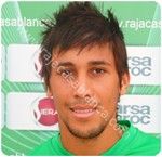 عبد المولى برابح