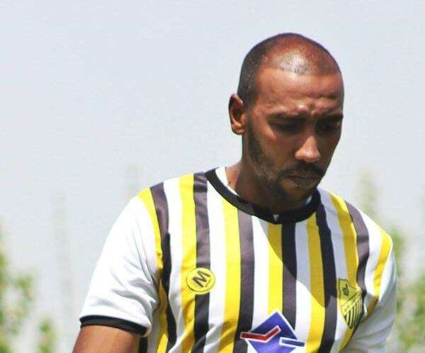 عمر النمساوي