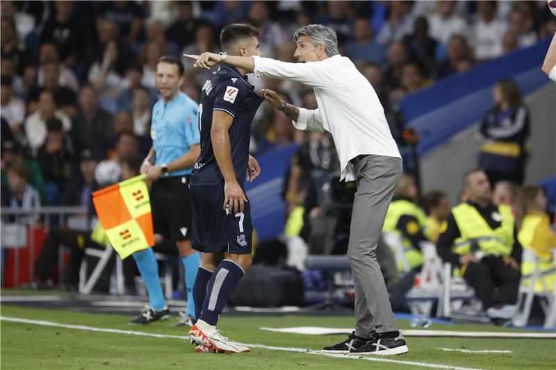 إيمانويل ألجواثيل