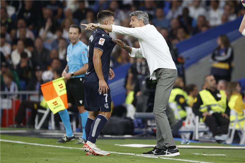 إيمانويل ألجواثيل