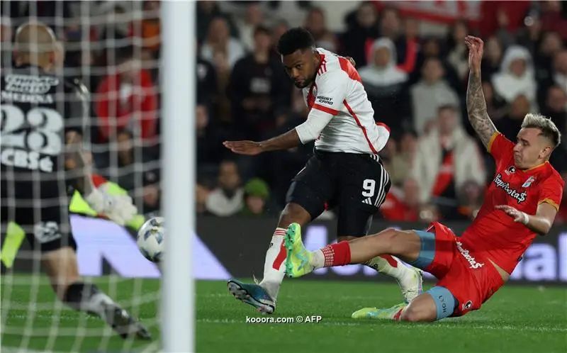 ?i=afp%2f20230918%2f20230918-afp_33v974p_afp