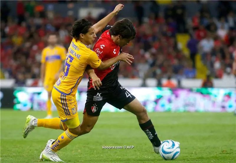 ?i=afp%2f20230918%2f20230918-afp_33ve9nc_afp