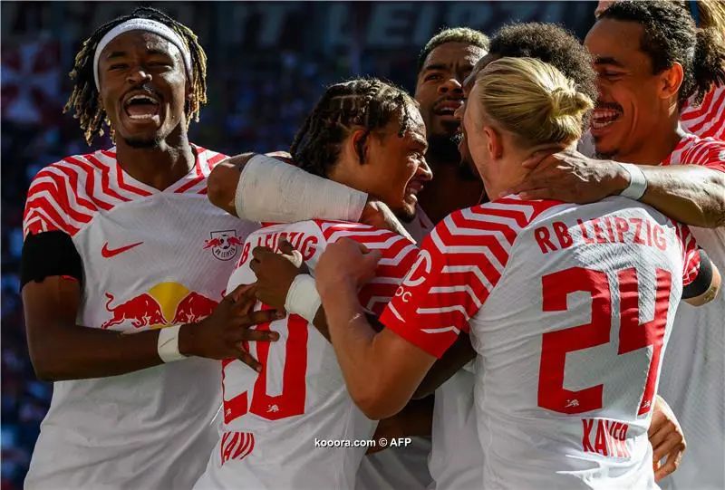 ?i=afp%2f20230916%2f20230916-afp_33vc3mk_afp