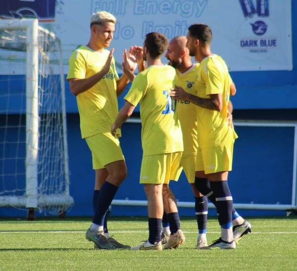 من الدوري اللبناني