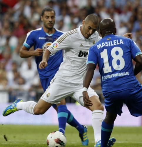 2011-09-10t190934z_01_aco03_rtridsp_3_soccer-spain_reuters