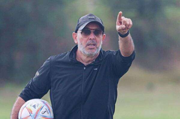 نصر الدين نابي