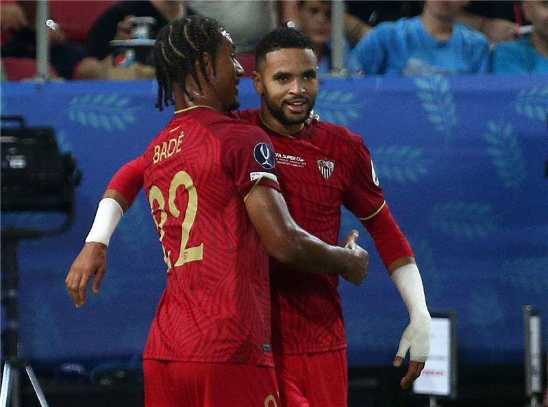 يوسف النصيري