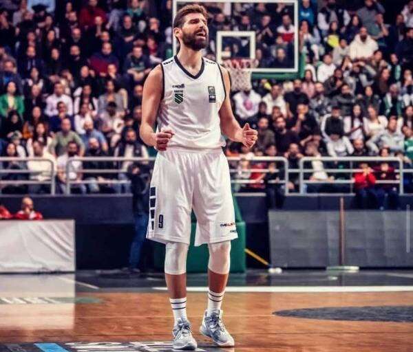 باتريك بو عبود