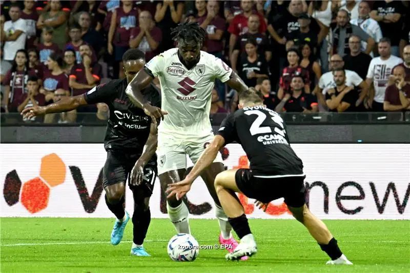 ?i=epa%2fsoccer%2f2023-09%2f2023-09-18%2f2023-09-18-10868341_epa