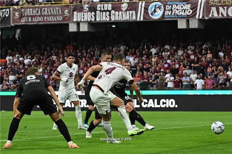 ?i=epa%2fsoccer%2f2023-09%2f2023-09-18%2f2023-09-18-10868292_epa