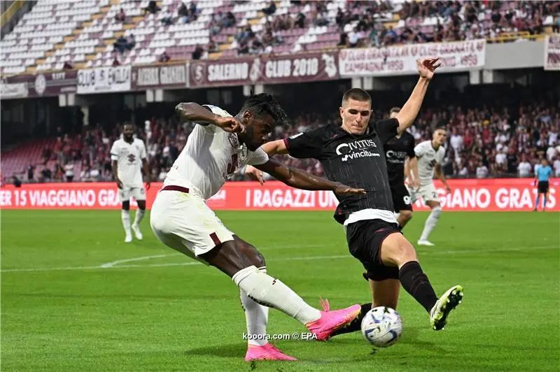 ?i=epa%2fsoccer%2f2023-09%2f2023-09-18%2f2023-09-18-10868290_epa