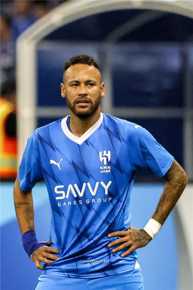 ?i=afp%2f20230918%2f20230918-afp_33vg2rm_afp