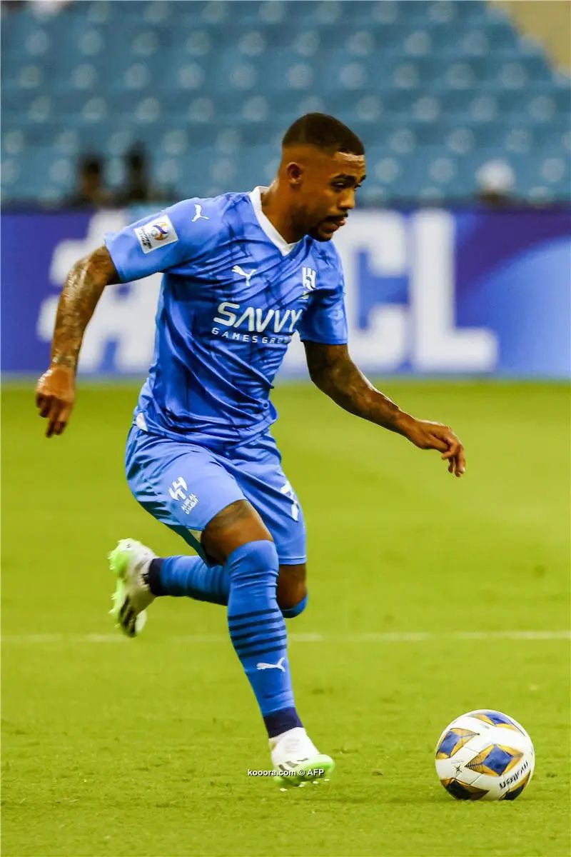 ?i=afp%2f20230918%2f20230918-afp_33vg2rf_afp