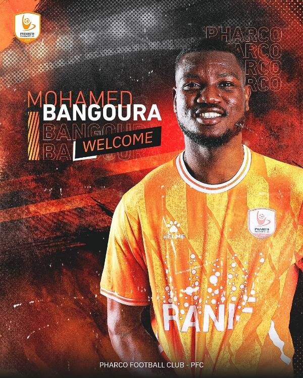 من الإعلان عن الصفقة