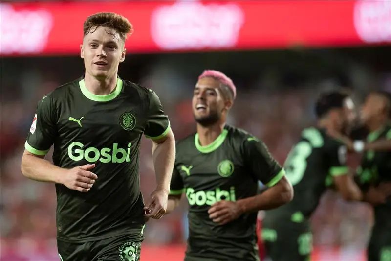 ?i=albums%2fmatches%2f2216611%2f20230918-afp_33vg2uw_afp