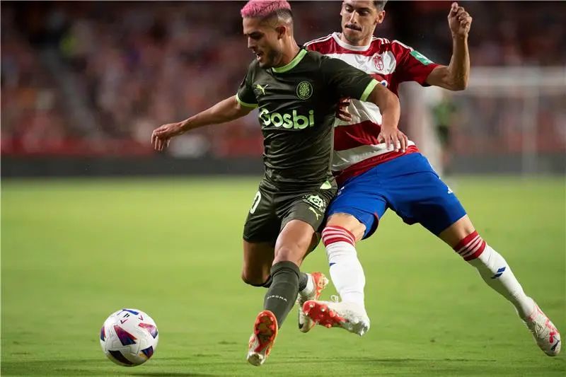 ?i=albums%2fmatches%2f2216611%2f20230918-afp_33vg2ty_afp