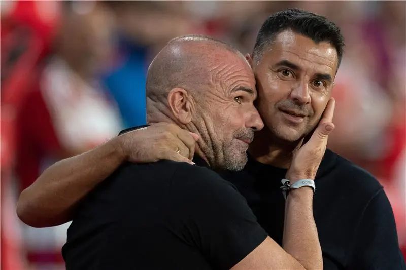 ?i=albums%2fmatches%2f2216611%2f20230918-afp_33vg2rw_afp