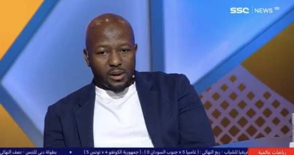 مالك معاذ