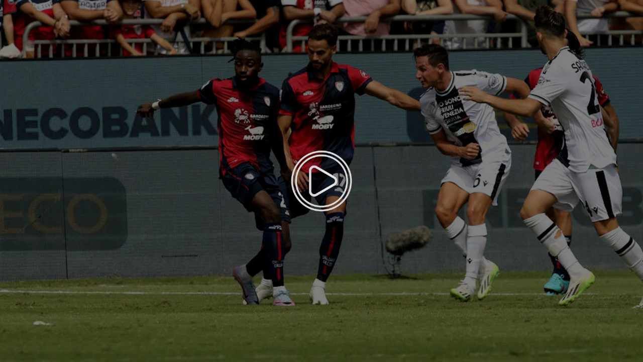 من المباراة