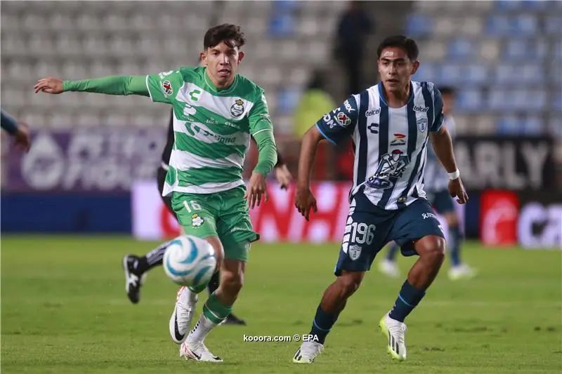 ?i=epa%2fsoccer%2f2023-09%2f2023-09-19%2f2023-09-19-10868789_epa
