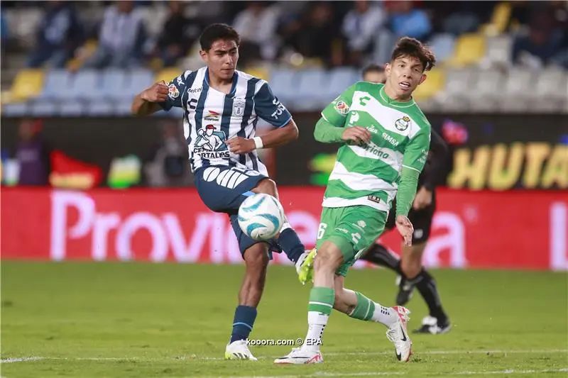 ?i=epa%2fsoccer%2f2023-09%2f2023-09-19%2f2023-09-19-10868781_epa