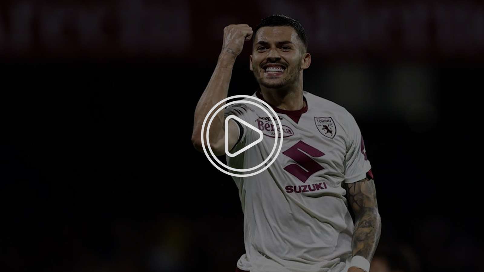 379452512_275442358706431_8157148745541065955_n