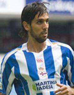 لسعد النويوي