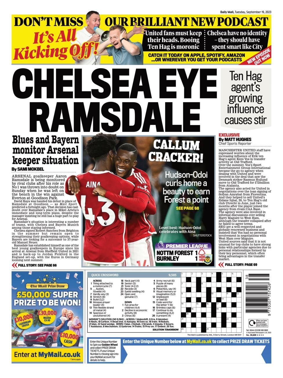 _131123754_f6vljhpw4aabo1x