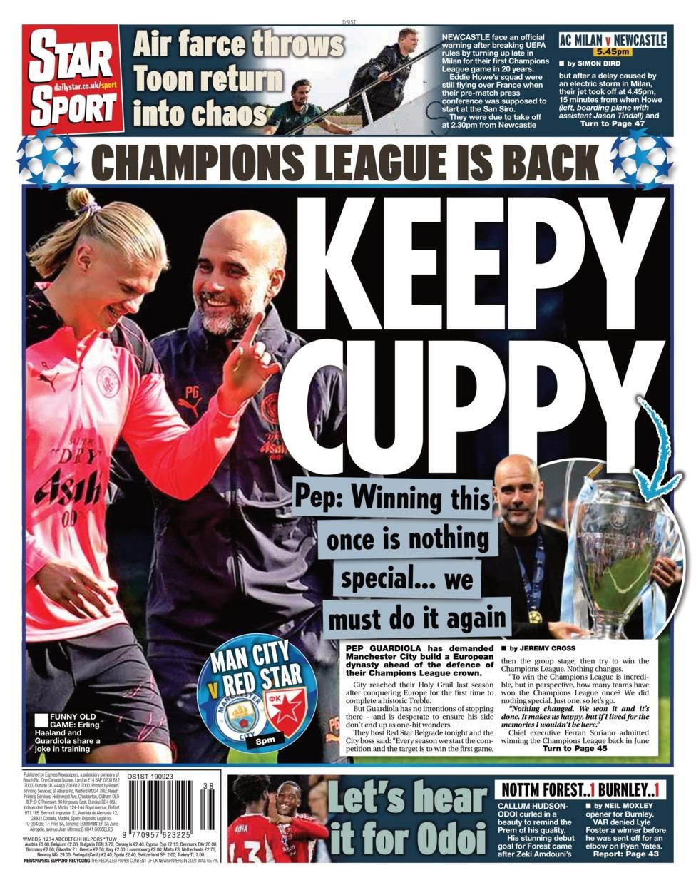 _131123952_f6vm1_ww0aaychg