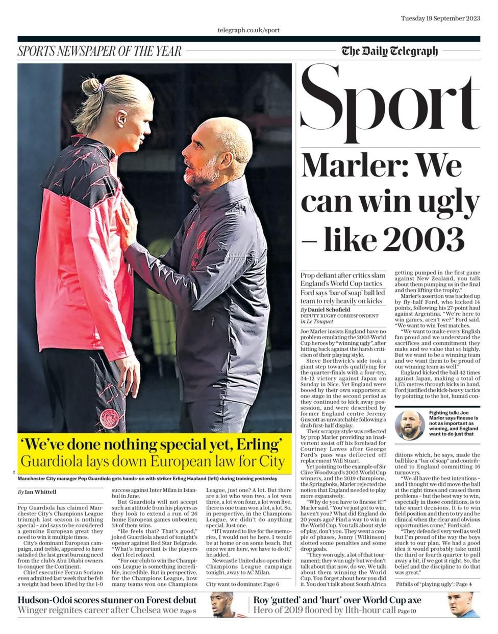 _131123957_f6vpgtgxiaabi8p