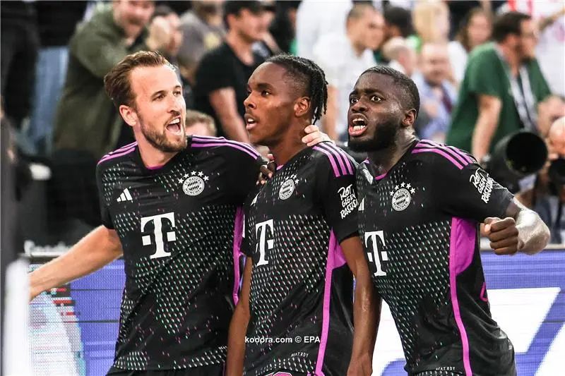 ?i=epa%2fsoccer%2f2023-09%2f2023-09-02%2f2023-09-02-10836508_epa