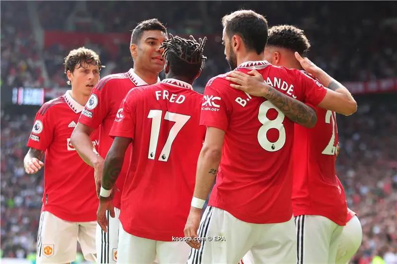 ?i=epa%2fsoccer%2f2023-05%2f2023-05-28%2f2023-05-28-10660639_epa