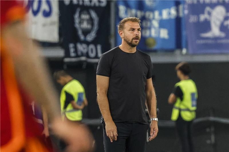 باولو زانيتي