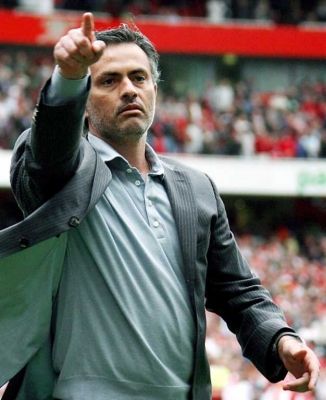 2007-09-20-00000301125611