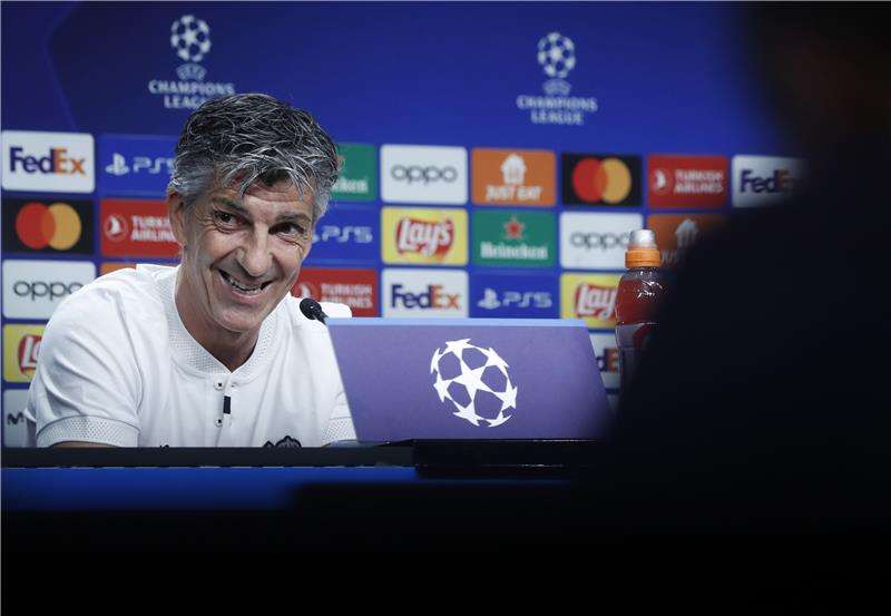 إيمانول ألجواسيل