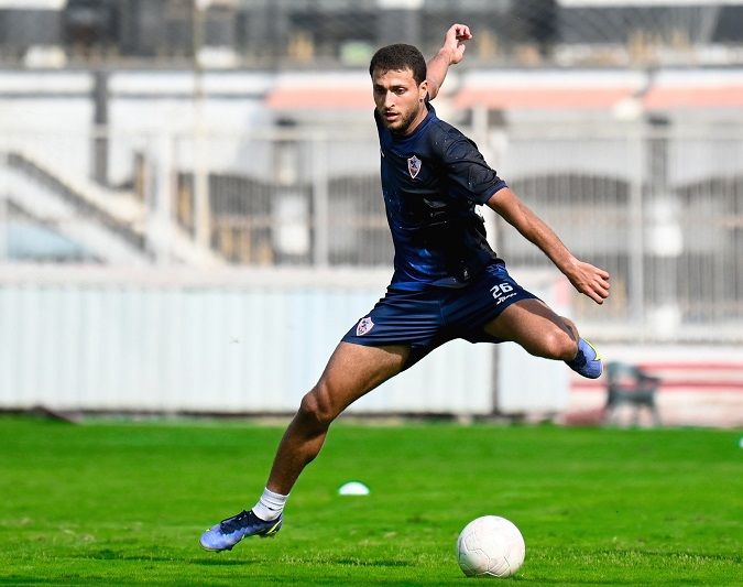 ahmed%20zaki%20zamalik