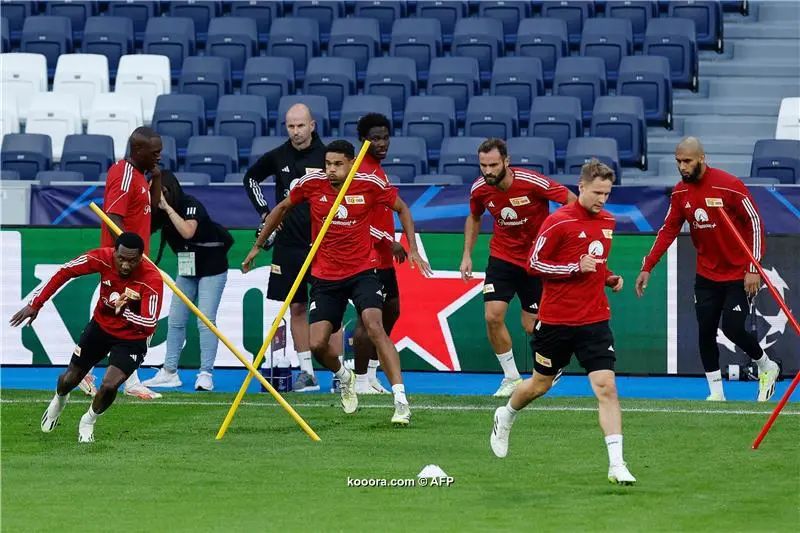 ?i=afp%2f20230919%2f20230919-afp_33vl7ml_afp