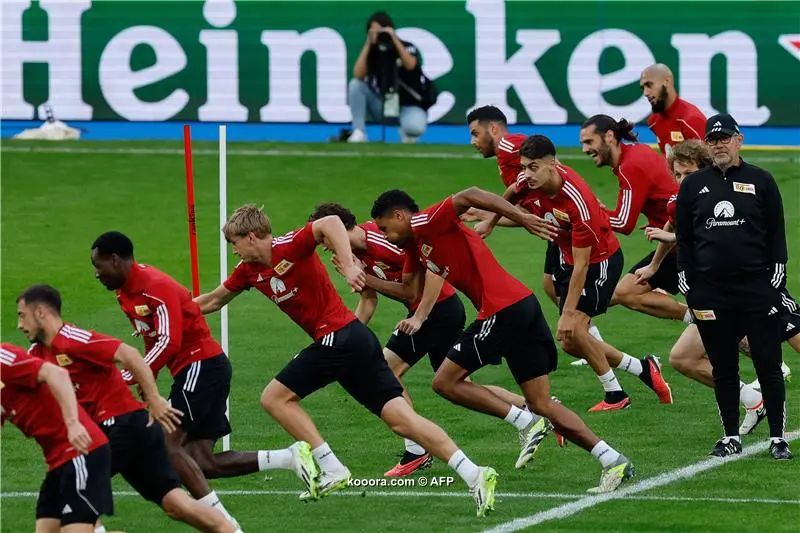 ?i=afp%2f20230919%2f20230919-afp_33vn8lq_afp