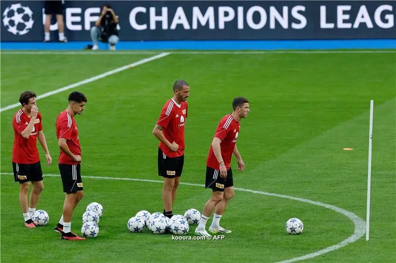 ?i=afp%2f20230919%2f20230919-afp_33vn8l6_afp