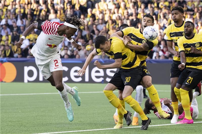 محمد سيماكان