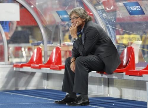 2011-09-13t150034z_01_leo07_rtridsp_3_soccer-europe-austria_reuters